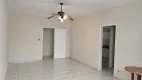 Foto 3 de Apartamento com 3 Quartos à venda, 150m² em Boqueirão, Santos