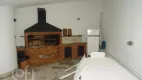 Foto 12 de Apartamento com 4 Quartos à venda, 149m² em Vila Andrade, São Paulo