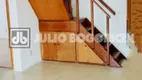 Foto 2 de Cobertura com 4 Quartos à venda, 140m² em Grajaú, Rio de Janeiro