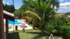 Foto 5 de Casa de Condomínio com 4 Quartos à venda, 380m² em Horizonte Azul - Village Ambiental II, Itupeva