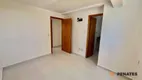 Foto 13 de Apartamento com 4 Quartos para alugar, 130m² em Lagoa Nova, Natal