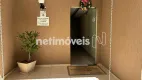 Foto 2 de Apartamento com 3 Quartos à venda, 85m² em Planalto, Belo Horizonte