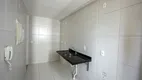 Foto 9 de Apartamento com 2 Quartos à venda, 58m² em Encruzilhada, Recife