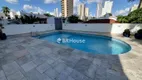 Foto 36 de Apartamento com 3 Quartos à venda, 177m² em Centro, Campo Grande