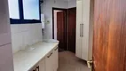 Foto 21 de Apartamento com 3 Quartos à venda, 180m² em Móoca, São Paulo