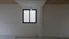 Foto 17 de Casa com 3 Quartos à venda, 96m² em Capuava, Embu das Artes