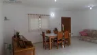 Foto 2 de Casa com 4 Quartos à venda, 250m² em Centro, Itatiba