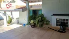 Foto 5 de Casa de Condomínio com 3 Quartos à venda, 290m² em Loteamento Caminhos de San Conrado, Campinas