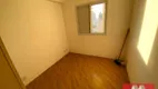 Foto 16 de Apartamento com 1 Quarto para alugar, 35m² em Consolação, São Paulo
