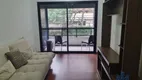 Foto 4 de Apartamento com 1 Quarto para alugar, 44m² em Bela Vista, São Paulo