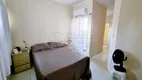 Foto 14 de Casa com 3 Quartos à venda, 400m² em São José, Aracaju