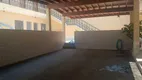 Foto 17 de Casa com 6 Quartos à venda, 360m² em Vila Avaí, Indaiatuba