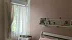 Foto 3 de Apartamento com 3 Quartos à venda, 96m² em Vila Buarque, São Paulo