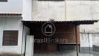 Foto 29 de Casa com 4 Quartos à venda, 269m² em Freguesia, Rio de Janeiro