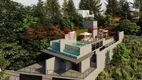 Foto 2 de Sobrado com 3 Quartos à venda, 150m² em Jardim Maristela, Atibaia