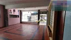 Foto 2 de Casa com 5 Quartos à venda, 296m² em Vila Júlia , Guarujá