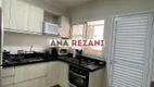 Foto 11 de Apartamento com 2 Quartos à venda, 75m² em Residencial Del Lorenzi, Boituva