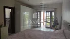 Foto 9 de Sobrado com 4 Quartos à venda, 403m² em Castália, Itabuna