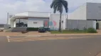 Foto 20 de Ponto Comercial para alugar, 366m² em Centro Empresarial de Indaiatuba, Indaiatuba