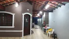 Foto 22 de Casa com 3 Quartos à venda, 130m² em Villa Branca, Jacareí