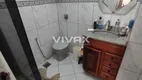 Foto 8 de Apartamento com 3 Quartos à venda, 68m² em Méier, Rio de Janeiro