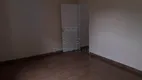 Foto 3 de Casa com 1 Quarto à venda, 77m² em Vila Arens II, Jundiaí