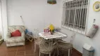 Foto 6 de Casa com 3 Quartos à venda, 80m² em Vila Monumento, São Paulo