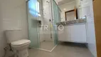 Foto 90 de Casa de Condomínio com 4 Quartos para alugar, 304m² em Residencial Villa Lobos, Paulínia