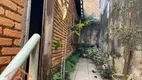 Foto 20 de Casa com 3 Quartos à venda, 150m² em Jardim Oriental, São Paulo