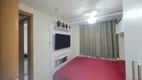 Foto 21 de Apartamento com 2 Quartos à venda, 50m² em Vista Alegre, Rio de Janeiro