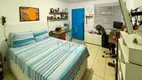 Foto 17 de Sobrado com 4 Quartos à venda, 216m² em Jaguaribe, Osasco