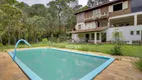 Foto 45 de Casa de Condomínio com 5 Quartos à venda, 400m² em Aconchego Da Serra, Itabirito