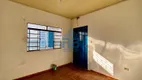 Foto 6 de Casa com 2 Quartos à venda, 98m² em Jardim das Rosas, Presidente Prudente