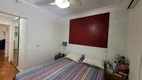 Foto 18 de Casa de Condomínio com 3 Quartos à venda, 102m² em Jardim Shangai, Jundiaí