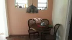 Foto 6 de Casa com 3 Quartos à venda, 500m² em Quitandinha, Petrópolis