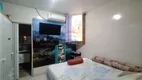 Foto 12 de Casa com 3 Quartos à venda, 210m² em Siqueira Campos, Aracaju