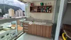 Foto 10 de Apartamento com 2 Quartos à venda, 80m² em São Mateus, Juiz de Fora