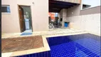 Foto 7 de Casa com 3 Quartos à venda, 109m² em Morada da Praia, Bertioga