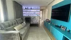 Foto 4 de Apartamento com 3 Quartos à venda, 112m² em Barra Funda, São Paulo