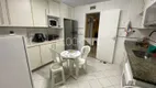 Foto 35 de Casa de Condomínio com 3 Quartos à venda, 116m² em Vargem Pequena, Rio de Janeiro
