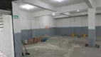 Foto 2 de Ponto Comercial para alugar, 100m² em Vila Formosa, São Paulo