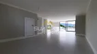 Foto 31 de Casa de Condomínio com 4 Quartos à venda, 360m² em Barra da Tijuca, Rio de Janeiro