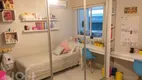 Foto 3 de Apartamento com 3 Quartos à venda, 137m² em Lagoa, Rio de Janeiro