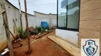 Foto 8 de Casa com 3 Quartos à venda, 160m² em Teixeirinha, Betim