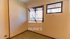 Foto 15 de Apartamento com 4 Quartos para venda ou aluguel, 139m² em Barra da Tijuca, Rio de Janeiro