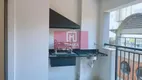 Foto 3 de Apartamento com 2 Quartos à venda, 63m² em Aclimação, São Paulo