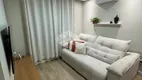 Foto 2 de Apartamento com 1 Quarto à venda, 40m² em Jardim Botânico, Porto Alegre