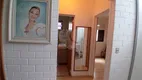 Foto 29 de Casa com 5 Quartos à venda, 225m² em Vila Guilherme, São Paulo