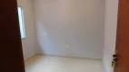 Foto 5 de Casa com 2 Quartos à venda, 40m² em Centro, Nilópolis