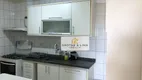 Foto 9 de Apartamento com 4 Quartos para alugar, 107m² em Jardim Aquarius, São José dos Campos